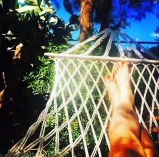 Memedim Zeynep's 호스텔