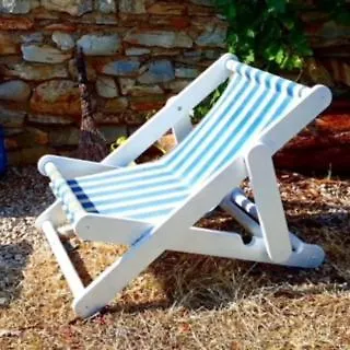 호스텔 Memedim Zeynep's